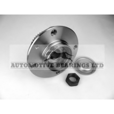 ABK1594 Automotive Bearings Комплект подшипника ступицы колеса