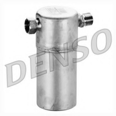 DFD02001 DENSO Осушитель, кондиционер