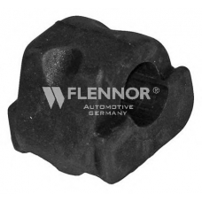 FL5089-J FLENNOR Опора, стабилизатор