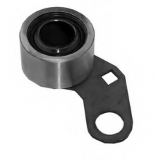 GYMP0614 VEYANCE Натяжной ролик, ремень грм