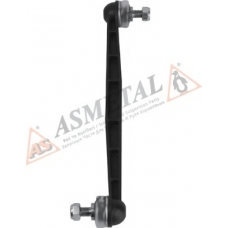 26OP1000 AS METAL Стойка стабилизатора