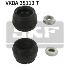 VKDA 35113 T SKF Опора стойки амортизатора