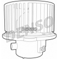 DEA41006 DENSO Вентилятор салона