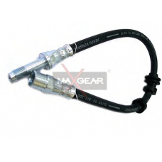 52-0044 MAXGEAR Тормозной шланг