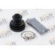 4415545<br />KRAFT AUTOMOTIVE