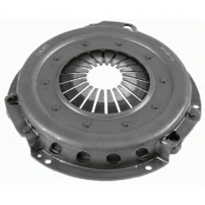 3082 147 032 SACHS Нажимной диск сцепления