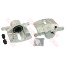 BHX315E TRW Тормозной суппорт