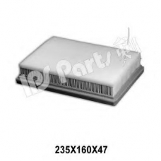 IFA-3975 IPS Parts Воздушный фильтр
