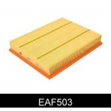 EAF503 COMLINE Воздушный фильтр