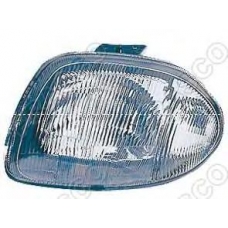 RN3204804 Prasco Основная фара