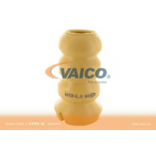 V22-0169 VEMO/VAICO Буфер, амортизация