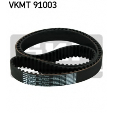 VKMT 91003 SKF Ремень ГРМ