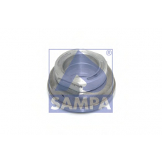 051.101 SAMPA Выжимной подшипник