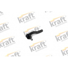 4313170 KRAFT AUTOMOTIVE Наконечник поперечной рулевой тяги