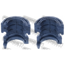 VWSB-002-KIT FEBEST Опора, стабилизатор