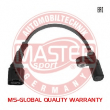 0986594008-PCS-MS MASTER-SPORT Датчик, частота вращения колеса