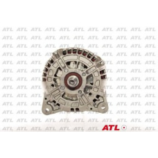 L 82 870 ATL Autotechnik Генератор