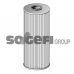 FA5728ECO COOPERSFIAAM FILTERS Масляный фильтр