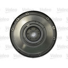 836080 VALEO Маховик