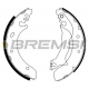 GF0228<br />BREMSI