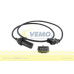 V24-72-0005 VEMO/VAICO Датчик импульсов; Датчик, частота вращения; Датчик