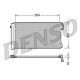 DCN05012<br />DENSO