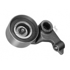 V56951 CONTITECH Натяжной ролик, ремень грм