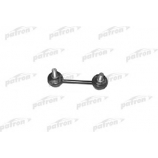 PS4155 PATRON Тяга / стойка, стабилизатор