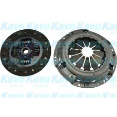 CP-9042 KAVO PARTS Комплект сцепления