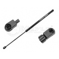 31-40 910 0005 MEYLE Газовая пружина, крышка багажник