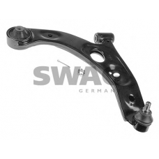 87 94 1364 SWAG Рычаг независимой подвески колеса, подвеска колеса