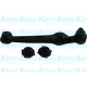 SCA-1518<br />KAVO PARTS