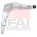 SS1196 FAI AutoParts Рычаг независимой подвески колеса, подвеска колеса