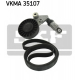 VKMA 35107