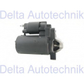 A 17 930 DELTA AUTOTECHNIK Стартер a17930