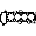 414689P CORTECO Прокладка, головка цилиндра