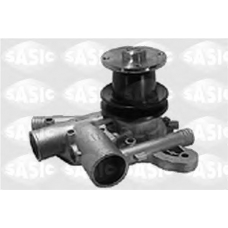 4001213 SASIC Водяной насос