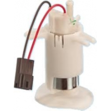 7506976 HOFFER Топливный насос