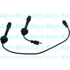 ICK-4522 KAVO PARTS Комплект проводов зажигания