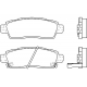 P 10 010<br />BREMBO