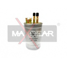 26-0262 MAXGEAR Топливный фильтр