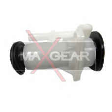 43-0068 MAXGEAR Топливный насос