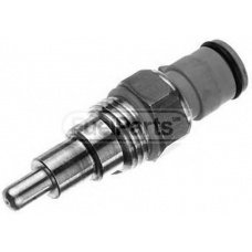 RFS3109 STANDARD Термовыключатель, вентилятор радиатора