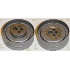 03.293 AUTOKIT Натяжной ролик, ремень ГРМ