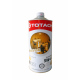 4562374690837<br />TOTACHI<br />Grand touring fully synthetic