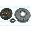 CP-2036 KAVO PARTS Комплект сцепления