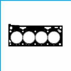 50457 GLASER Прокладка, головка цилиндра