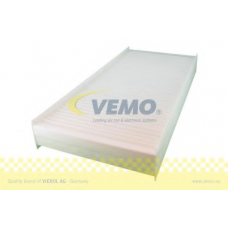 V22-30-1012 VEMO/VAICO Фильтр, воздух во внутренном пространстве