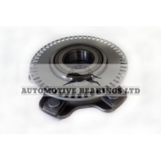 ABK1883 Automotive Bearings Комплект подшипника ступицы колеса