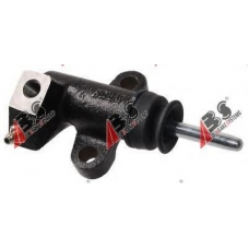 71888 ABS Рабочий цилиндр, система сцепления